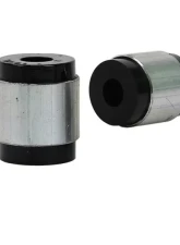 Nolathane Trailing arm - upper bushing Ford Escort Rear 1981-1996                                     - REV199.0002 - Image 2