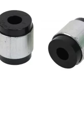 Nolathane Trailing arm - upper bushing Ford Escort Rear 1981-1996                                     - REV199.0002 - Image 3