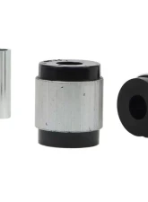 Nolathane Trailing arm - upper bushing Ford Escort Rear 1981-1996                                     - REV199.0002 - Image 3