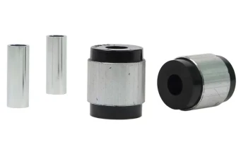 Driveline