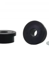 Nolathane Differential - mount bushing Mitsubishi Front                                     - REV199.0010 - Image 2