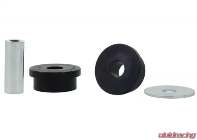 Nolathane Differential - mount bushing Mitsubishi Front - REV199.0010
