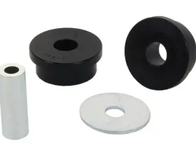 Nolathane Differential - mount bushing Mitsubishi Front
