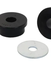 Nolathane Differential - mount bushing Mitsubishi Front                                     - REV199.0010 - Image 3
