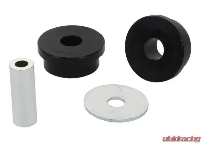 Nolathane Differential - mount bushing Mitsubishi Front - REV199.0010