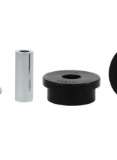 Nolathane Differential - mount bushing Mitsubishi Front                                     - REV199.0010 - Image 3