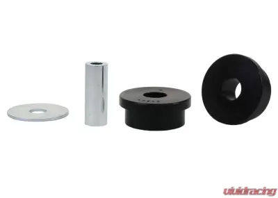 Nolathane Differential - mount bushing Mitsubishi Front - REV199.0010