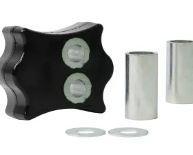 Nolathane Differential - mount rear bushing Toyota Rav4 Rear 1996-2000