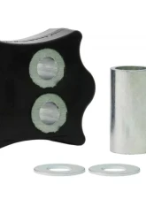 Nolathane Differential - mount rear bushing Toyota Rav4 Rear 1996-2000                                     - REV199.0012 - Image 3