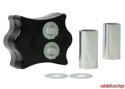 Nolathane Differential - mount rear bushing Toyota Rav4 Rear 1996-2000 - REV199.0012