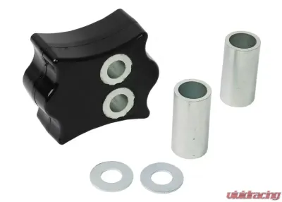 Nolathane Differential - mount rear bushing Toyota Rav4 Rear 1996-2000 - REV199.0012