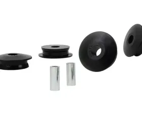 Nolathane Differential - mount front bushing Mitsubishi Montero Rear 2001-2006