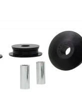Nolathane Differential - mount front bushing Mitsubishi Montero Rear 2001-2006                                     - REV199.0016 - Image 3