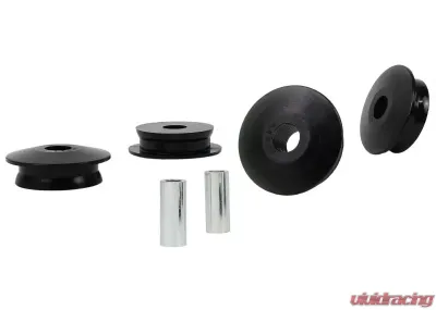 Nolathane Differential - mount front bushing Mitsubishi Montero Rear 2001-2006 - REV199.0016