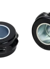 Nolathane Differential - mount rear bushing Mitsubishi Montero Rear 2001-2006                                     - REV199.0018 - Image 3