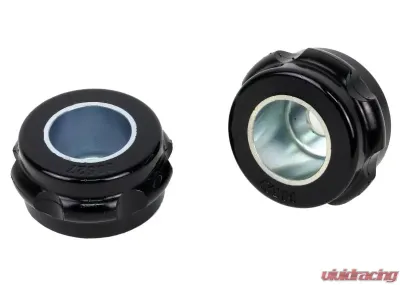 Nolathane Differential - mount rear bushing Mitsubishi Montero Rear 2001-2006 - REV199.0018