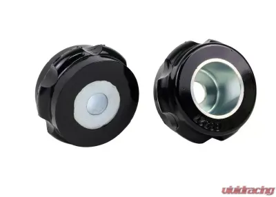 Nolathane Differential - mount rear bushing Mitsubishi Montero Rear 2001-2006 - REV199.0018