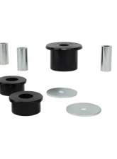 Nolathane Differential - mount bushing BMW Rear                                     - REV199.0022 - Image 2