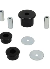 Nolathane Differential - mount bushing BMW Rear                                     - REV199.0022 - Image 3