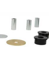 Nolathane Differential - mount bushing BMW Rear                                     - REV199.0022 - Image 3