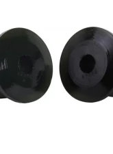 Nolathane Differential - mount centre support bushing Mazda Rear                                     - REV199.0024 - Image 2