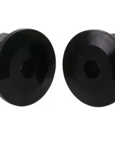 Nolathane Differential - mount centre support bushing Mazda Rear                                     - REV199.0024 - Image 3
