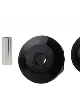 Nolathane Differential - mount centre support bushing Mazda Rear                                     - REV199.0024 - Image 3