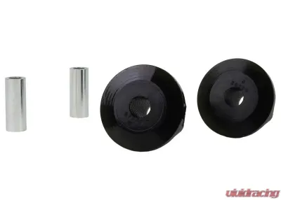 Nolathane Differential - mount centre support bushing Mazda Rear - REV199.0024