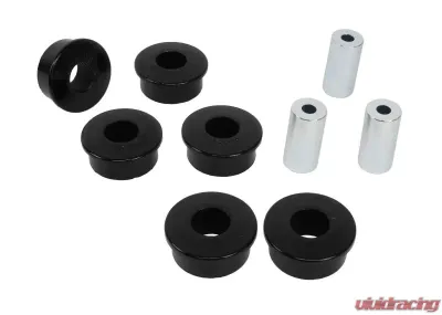Nolathane Differential - mount bushing Rear - REV199.0028