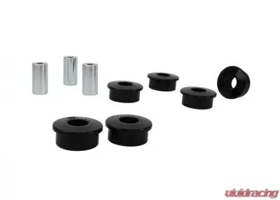Nolathane Differential - mount bushing Rear - REV199.0028
