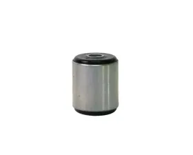 Nolathane Differential - front mount bushing BMW Rear