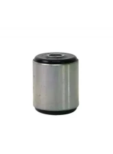 Nolathane Differential - front mount bushing BMW Rear                                     - REV199.0032 - Image 3