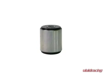 Nolathane Differential - front mount bushing BMW Rear - REV199.0032