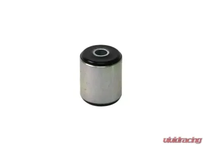 Nolathane Differential - front mount bushing BMW Rear - REV199.0032