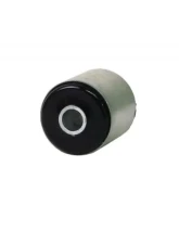 Nolathane Differential - front mount bushing BMW Rear                                     - REV199.0032 - Image 2