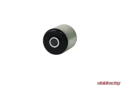 Nolathane Differential - front mount bushing BMW Rear - REV199.0032