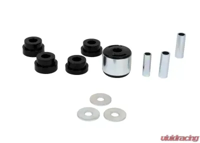 Nolathane Differential - mount bushing Mitsubishi Lancer Rear - REV199.0036