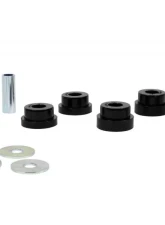 Nolathane Differential - mount bushing Mitsubishi Lancer Rear                                     - REV199.0036 - Image 2