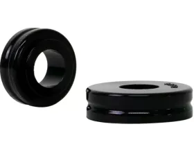 Nolathane Differential - pinion mount bushing Chevrolet Corvette Rear 1963-1982