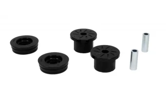 Bushings
