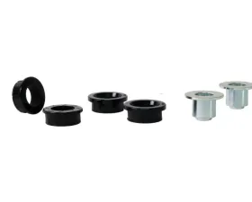 Nolathane Differential - mount front bushing BMW Rear
