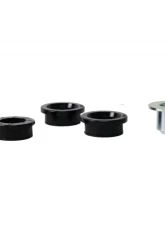 Nolathane Differential - mount front bushing BMW Rear                                     - REV199.0044 - Image 3