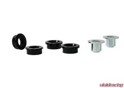 Nolathane Differential - mount front bushing BMW Rear - REV199.0044
