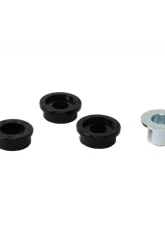 Nolathane Differential - mount front bushing BMW Rear                                     - REV199.0044 - Image 3