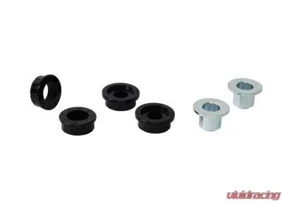 Nolathane Differential - mount front bushing BMW Rear - REV199.0044