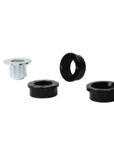 Nolathane Differential - mount front bushing BMW Rear                                     - REV199.0044 - Image 2