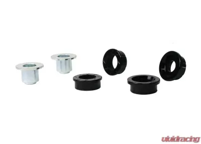 Nolathane Differential - mount front bushing BMW Rear - REV199.0044