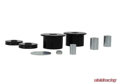 Nolathane Differential - mount bushings Rear - REV199.0054