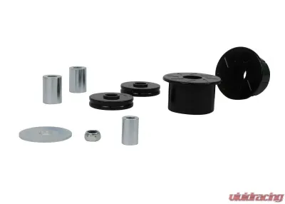 Nolathane Differential - mount bushings Rear - REV199.0054