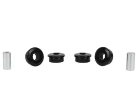 Nolathane Differential - mount front bushing Subaru Front